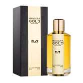 Mancera Gold Prestigium EDP 120ML-Al Reem Perfumes (The Perfume Qatar)